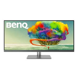 Écran PC BenQ PD3420Q 34"
