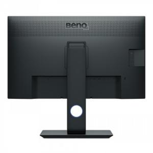 Écran PC BenQ SW321C - IPS/5ms/4K/HDMI/DP/USB-C/USB/60Hz image-1