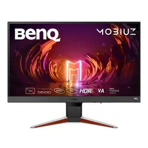 06202716-ecran-pc-benq-mobiuz-ex240n-noir