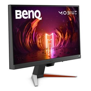 Écran PC BenQ MOBIUZ EX240N image-1