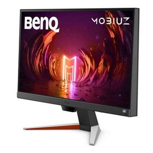 Écran PC BenQ MOBIUZ EX240N image-2