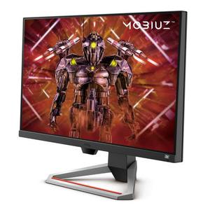 Écran PC BenQ Mobiuz EX2710U