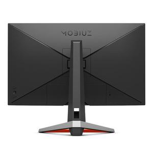 Écran PC BenQ Mobiuz EX2710U image-1