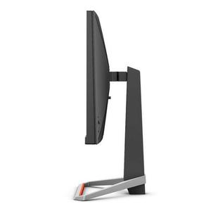 Écran PC BenQ Mobiuz EX2710U image-3