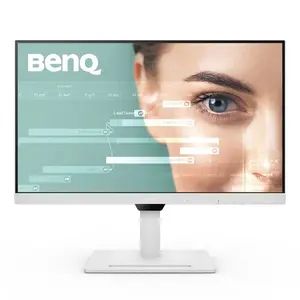 Écran PC QHD 75Hz IPS 5ms USB-C BenQ GW2790QT 27"