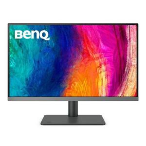 Écran PC BenQ PD2706U 27"