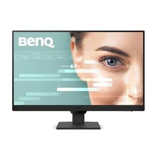 Écran PC FHD 100Hz IPS 5ms HP HDMI DP BenQ GW2490 23.8"
