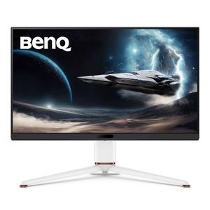 Écran PC 31.5" 4K 144Hz Mini LED IPS HDR FreeSPP BenQ EX321UX