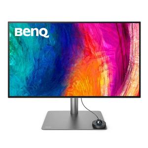 Écran PC BenQ PD3225U 32"