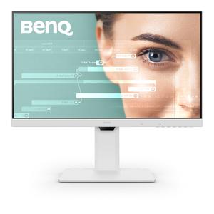 Écran PC FHD 100Hz IPS 5ms USB-C BenQ GW2786TC 27" image-0
