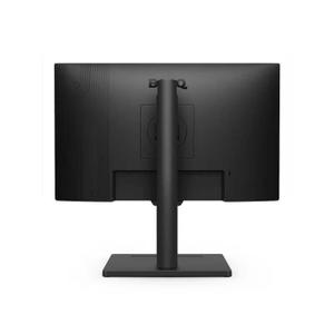 Écran PC pied réglable FHD/100Hz/IPS/Pivot/HP BenQ BL2490T image-3