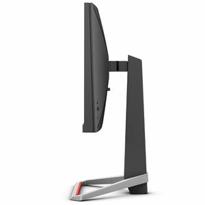 Écran PC IPS/1ms/FHD/HDMI/DP/HP/165Hz BenQ Ex2710S 27" image-2