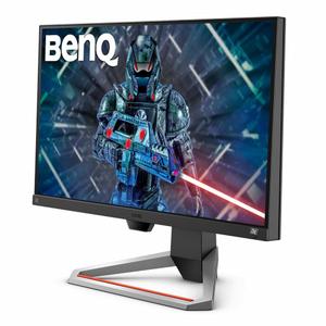 Écran PC IPS/1ms/FHD/HDMI/DP/HP/165Hz BenQ Ex2710S 27" image-3