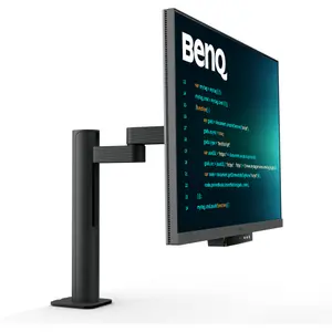 Monitor per PC BenQ RD280UA 4K+ 28"