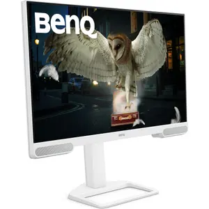 Écran PC ultra HD BenQ EW2790U 4K