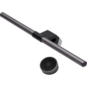 9h-w49wt-es3-barre-lumineuse-benq-benq-screenbar-halo-noir-tu