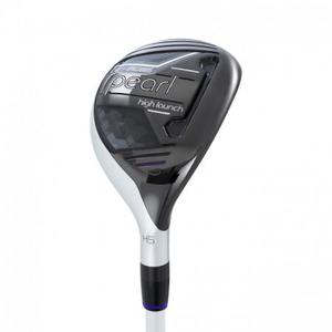 br1800005-women-s-n-4-hybrid-club-head-benross-rife-pearl-black-grey-one-size