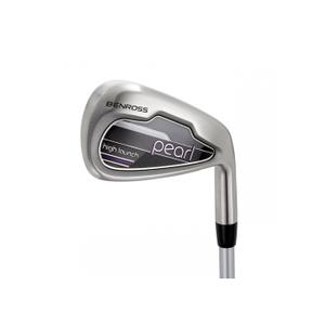 product/b/e/benross-rife_br1800101_gris-noir_1.jpg