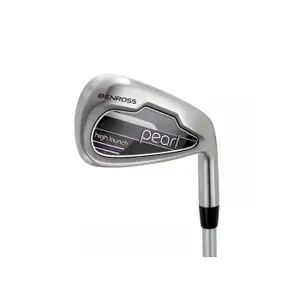 br1800101-schlagerkopf-eisen-nr-6-und-wedge-frau-benross-rife-pearl-grau-schwarz-tu