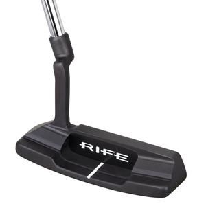 ri0000010-right-handed-putter-benross-rife-roll-groove-1-34-inches-black-34