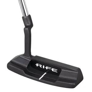 ri0000010-rechtshandiger-putter-benross-rife-roll-groove-1-34-inches-schwarz-34