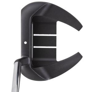 ri0000040-right-handed-putter-benross-rife-roll-groove-3-35-inches-black-35