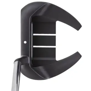 ri0000040-rechtshandiger-putter-benross-rife-roll-groove-3-35-inches-schwarz-35