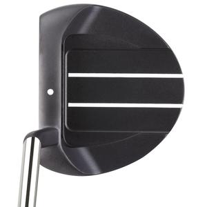 ri0000060-right-handed-putter-benross-rife-roll-groove-4-35-inches-black-35