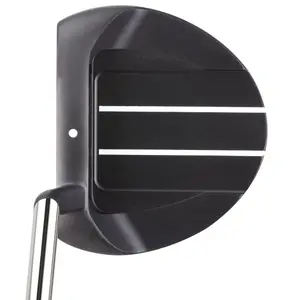 ri0000060-rechtshandiger-putter-benross-rife-roll-groove-4-35-inches-schwarz-35