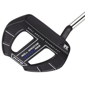 ri0000070-right-handed-putter-benross-rife-roll-groove-5-34-inches-black-34
