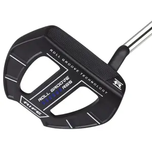 ri0000070-rechtshandiger-putter-benross-rife-roll-groove-5-34-inches-schwarz-34