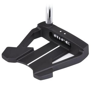 ri0000140-right-handed-putter-benross-rife-roll-groove-8-35-inches-black-35