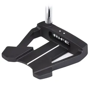 ri0000140-rechtshandiger-putter-benross-rife-roll-groove-8-35-inches-schwarz-35