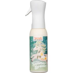 Péče o srst koně Bense & Eicke Botanical Summer