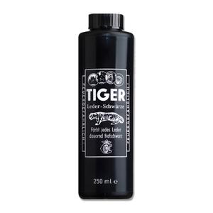 product/b/e/bense-eicke_3953600_noir_1.jpg