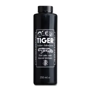 3953600-balsam-fur-das-pferd-bense-eicke-tiger-leder-schwarze-schwarz-250-ml