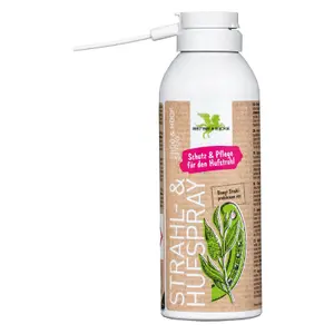 3954300-hufol-fur-pferde-bense-eicke-bense-eicke-strahl-weiss-200-ml