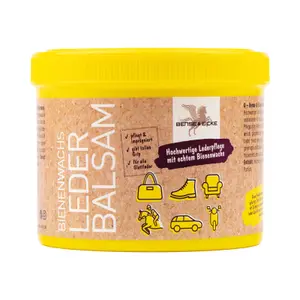 395440-lederbalsam-reiten-bense-eicke-gelb-500-ml