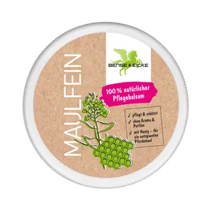 3955200-balsam-fur-das-pferd-bense-eicke-maulfein-braun-100-ml