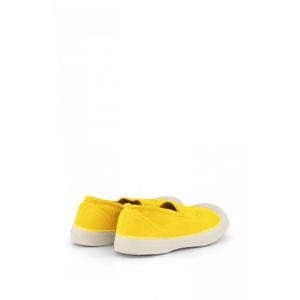 e15002c15j-0252-elastyczne-trenery-dla-dzieci-bensimon-tennis-slonce