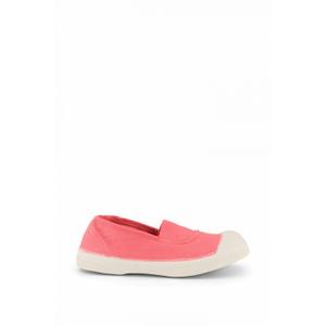 e15002c15j-0419-elastische-gympen-voor-meisjes-bensimon-tennis-hibiscus