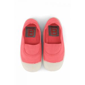 product/b/e/bensimon_e15002c15j-0419_4.jpg