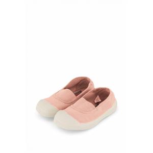 product/b/e/bensimon_e15002c15j-0445_1.jpg
