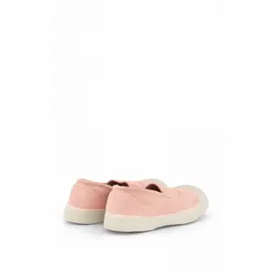 Sneakers mit Gummizug, Mädchen Bensimon tennis image-1