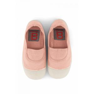 product/b/e/bensimon_e15002c15j-0445_4.jpg