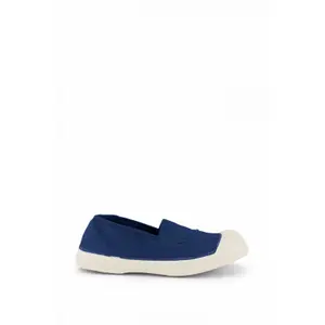 e15002c15j-0514-baskets-a-elastique-enfant-bensimon-tennis-indigo