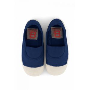 product/b/e/bensimon_e15002c15j-0514_4.jpg
