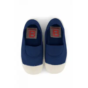 product/b/e/bensimon_e15002c15j-0514_4.jpg