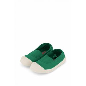 e15002c15j-0673-elastyczne-trenery-dla-dzieci-bensimon-tennis-koliber