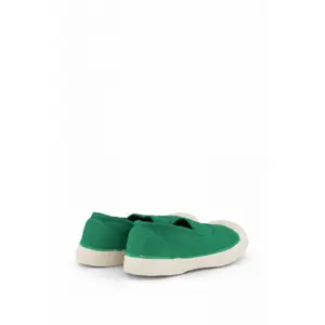product/b/e/bensimon_e15002c15j-0673_2.jpg